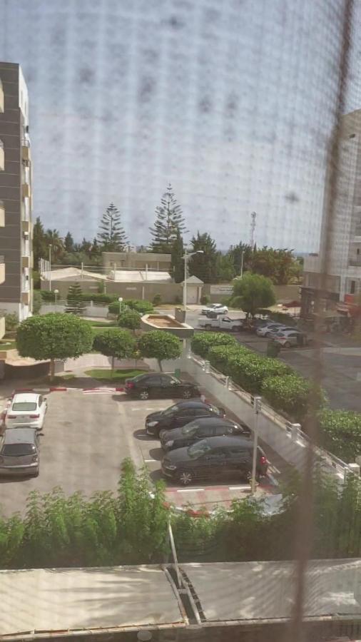 Le Lagon De Hammamet Eksteriør bilde